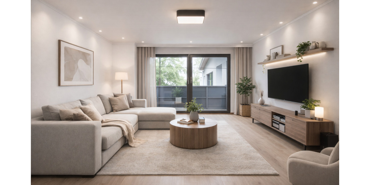 Etagenwohnung Wuppertal Barmen - 5 Zimmer, 87 m&sup2;, 150.000&euro; | Angebot:25865346