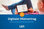Etagenwohnung Velbert Velbert-Mitte - 2 Zimmer, 73 m&sup2;, 489&euro; | Angebot:26447353