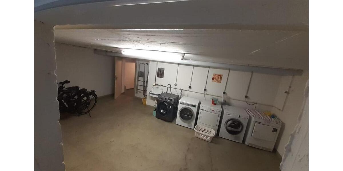 Etagenwohnung Wuppertal Elberfeld - 3 Zimmer, 81 m&sup2;, 224.900&euro; | Angebot:27534474