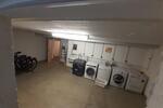 Etagenwohnung Wuppertal Elberfeld - 3 Zimmer, 81 m&sup2;, 224.900&euro; | Angebot:27534474