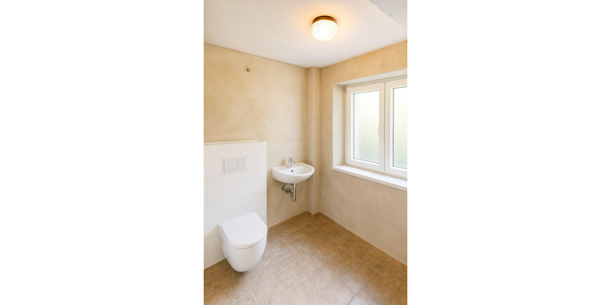 Gewerbeobjekt Solingen Central - 800&euro; | Angebot:25382571