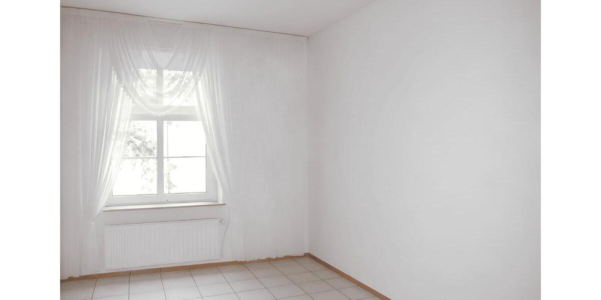 Etagenwohnung Gelsenkirchen Gelsenkirchen-Mitte - 2 Zimmer, 54 m&sup2;, 79.000&euro; | Angebot:27514325
