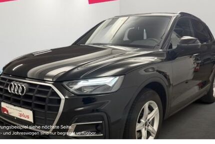 Audi Q5 22.688 km 37.490 &euro; Neuss 41464
