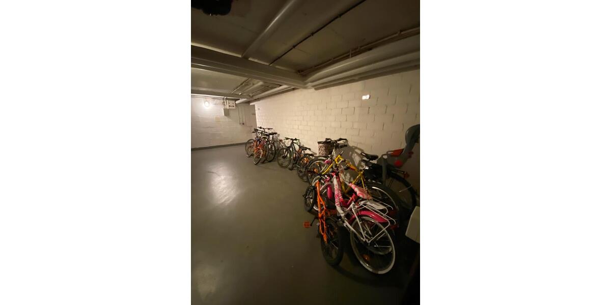 Erdgeschoßwohnung Düsseldorf Stadtbezirk 8 - 3 Zimmer, 87 m&sup2;, 340.000&euro; | Angebot:25150976