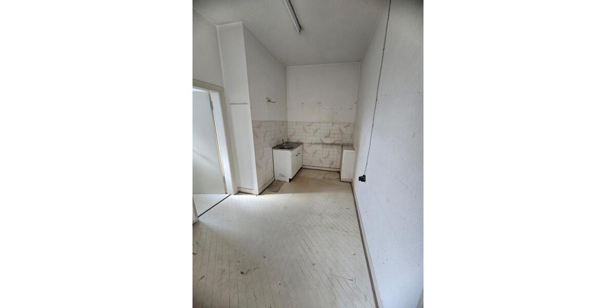 Gewerbeobjekt Duisburg Angerhausen - 1.090&euro; | Angebot:22636351