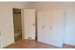 Etagenwohnung Düsseldorf Stadtbezirk 8 - 1 Zimmer, 30 m&sup2;, 530&euro; | Angebot:27533580