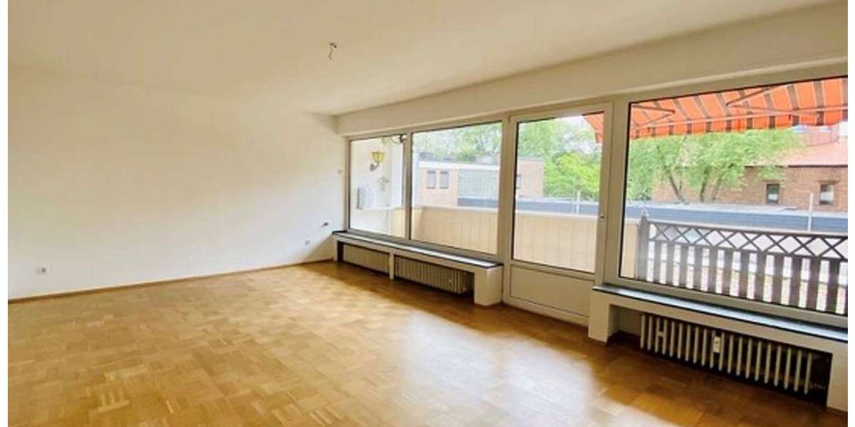 Einfamilienhaus Neuss Furth-Mitte - 8 Zimmer, 510 m&sup2;, 890.000&euro; | Angebot:24737189