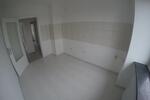 Etagenwohnung Oberhausen Osterfeld - 2.5 Zimmer, 60 m&sup2;, 150.000&euro; | Angebot:27514312