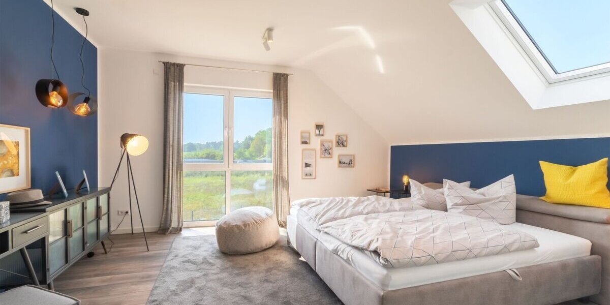 Mehrfamilienhaus nach Ihren Wünschen - Individuell geplant und hochwertig gebaut in Wuppertal - Mehrfamilienhaus, Wohnhaus Wuppertal Gemarkung Nächstebreck | Angebot:27513986