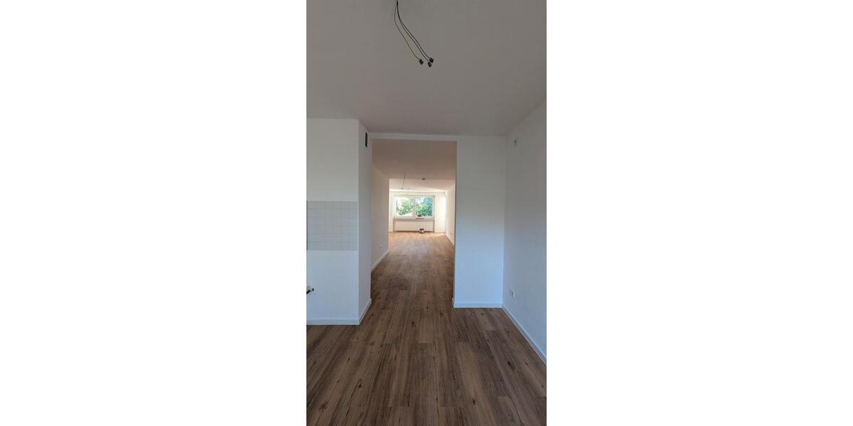 Etagenwohnung Bochum Bochum-Ost - 3 Zimmer, 78 m&sup2;, 702&euro; | Angebot:27539114