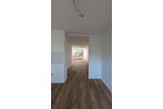Etagenwohnung Bochum Bochum-Ost - 3 Zimmer, 78 m&sup2;, 702&euro; | Angebot:27539114