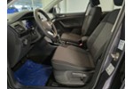 VW T-Cross Life Automatik|AHK|IQ|Toter-Winkel 1.001 km 26.975 &euro; Wermelskirchen 42929