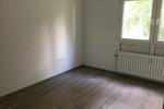 Erdgeschoßwohnung Bochum Eppendorf - 3 Zimmer, 60 m&sup2;, 610&euro; | Angebot:25927193