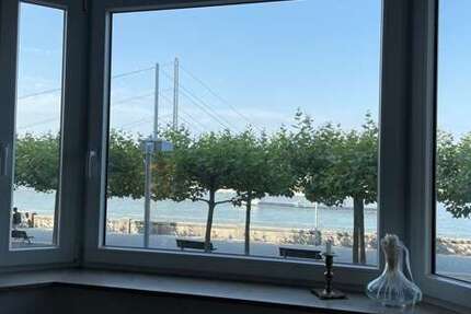 Wohnung Düsseldorf Carlstadt - 3 Zimmer, 107 m&sup2;, 2.665&euro; | Angebot:27537537