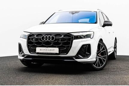 Audi Q7 18.155 km 82.135 &euro; Hagen 58091