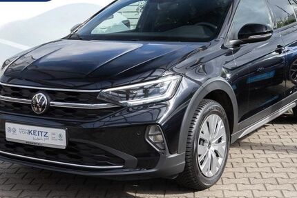VW Taigo 26.743 km 22.890 &euro; Solingen 42699