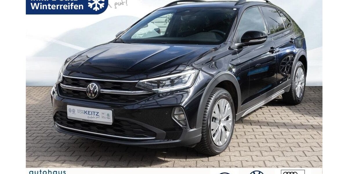 VW Taigo 26.743 km 22.890 &euro; Solingen 42699
