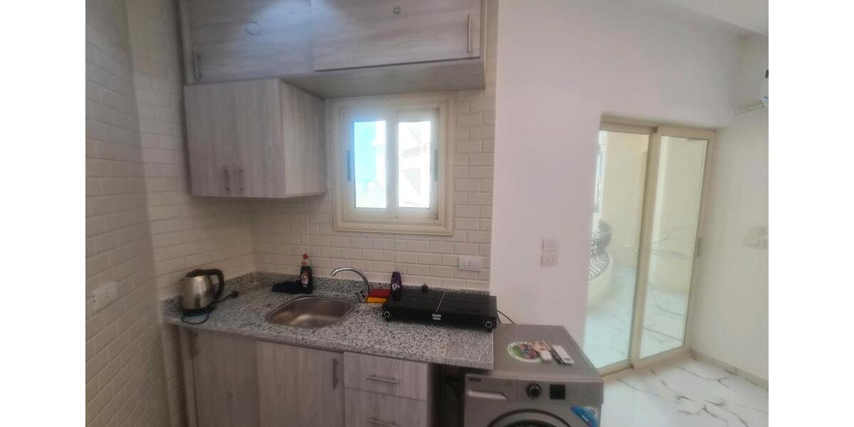 Etagenwohnung Bochum Höntrop - 2 Zimmer, 54 m&sup2;, 45.000&euro; | Angebot:27534585