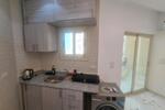 Etagenwohnung Bochum Höntrop - 2 Zimmer, 54 m&sup2;, 45.000&euro; | Angebot:27534585