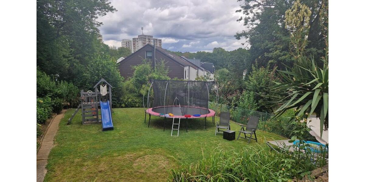 Mehrfamilienhaus, Wohnhaus Essen Stadtbezirk VII - 498.000&euro; | Angebot:27168588