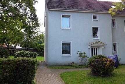 Wohnung Bochum Bochum-Nord - 1.5 Zimmer, 46 m&sup2;, 350&euro; | Angebot:25057080