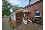 Doppelhaushälfte Bottrop Batenbrock - 6 Zimmer, 150 m&sup2;, 230.000&euro; | Angebot:27223361