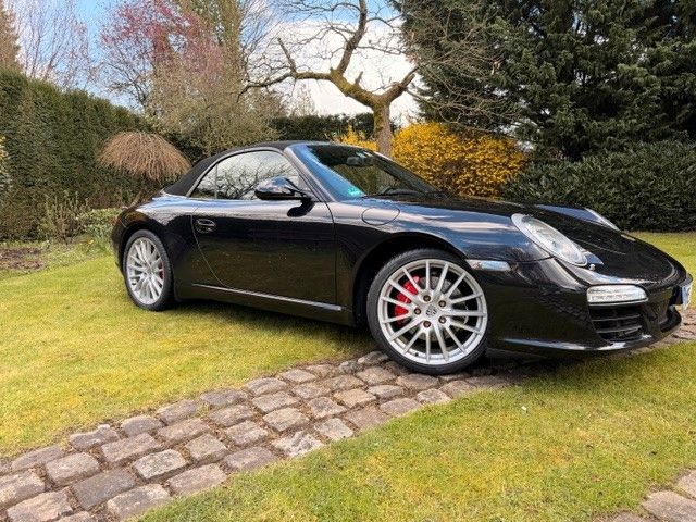 Porsche 911 Urmodell 39.926 km 91.997 &euro; Ratingen 40885