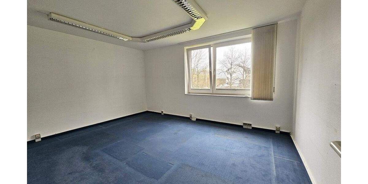 Gewerbeobjekt Solingen Ohligs-Aufderhöhe - 1 Zimmer, 358 m&sup2;, 3.222&euro; | Angebot:25802094