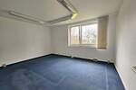 Gewerbeobjekt Solingen Ohligs-Aufderhöhe - 1 Zimmer, 358 m&sup2;, 3.222&euro; | Angebot:25802094