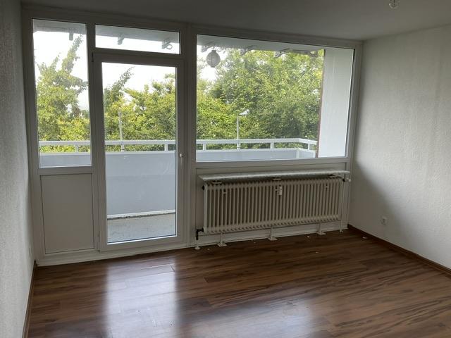 Etagenwohnung Velbert Velbert-Mitte - 2 Zimmer, 63 m&sup2;, 479&euro; | Angebot:25793299
