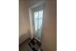 Erdgeschoßwohnung Duisburg Ruhrort - 3 Zimmer, 84 m&sup2;, 650&euro; | Angebot:27582526