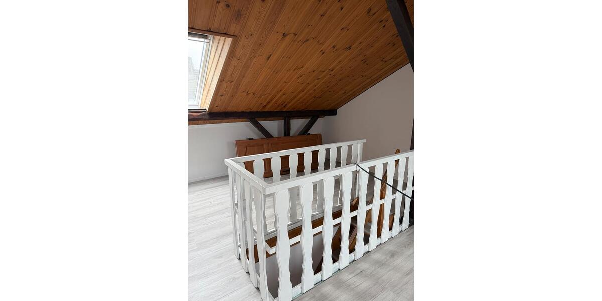 Mehrfamilienhaus, Wohnhaus Hagen Hagen-Nord - 3 Zimmer, 82 m&sup2;, 115.000&euro; | Angebot:24786975