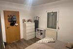 Maisonettenwohnung Hückeswagen - 4 Zimmer, 257.777&euro; | Angebot:22709595