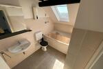 Dachgeschoßwohnung Herne Eickel - 2.5 Zimmer, 80 m&sup2;, 595&euro; | Angebot:26385461