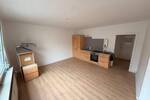 Etagenwohnung Gelsenkirchen Rotthausen - 3 Zimmer, 73 m&sup2;, 695&euro; | Angebot:26037936
