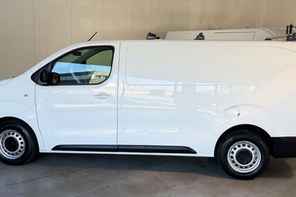 Opel Vivaro 91.600 km 17.390 &euro; Gelsenkirchen 45879
