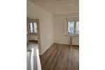 Hochparterre Wuppertal Dornap - 2 Zimmer, 52 m&sup2;, 495&euro; | Angebot:25394260
