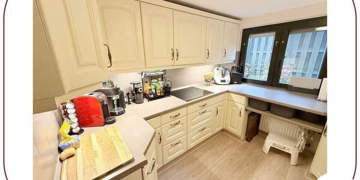 Einfamilienhaus Leichlingen - 6 Zimmer, 188 m&sup2;, 489.000&euro; | Angebot:25671507