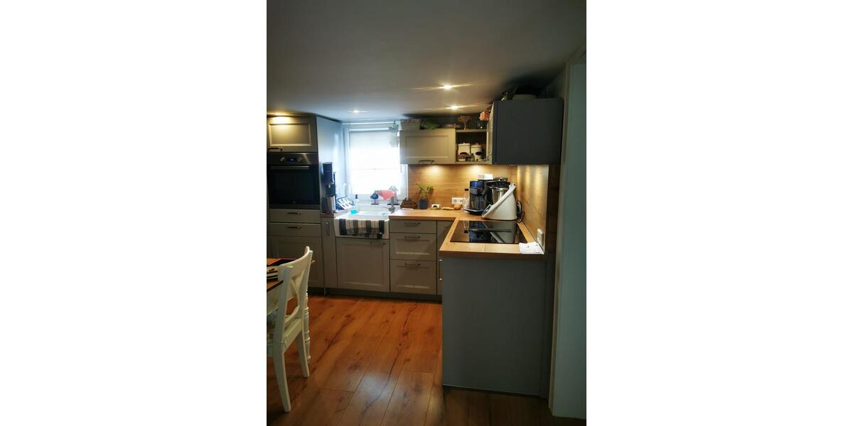 Einfamilienhaus Solingen Burg - 4 Zimmer, 98 m&sup2;, 349.000&euro; | Angebot:25370091