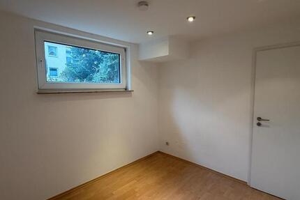 Wohnung Burscheid - 2 Zimmer, 50 m&sup2;, 540&euro; | Angebot:25805467