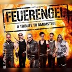 Feuerengel - A Tribute to Rammstein