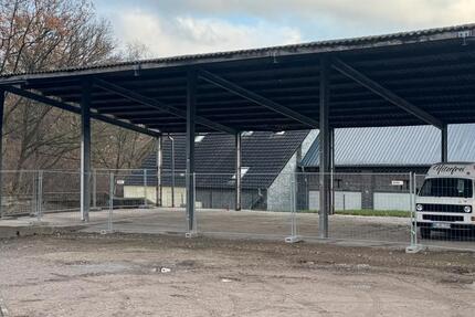 Gewerbeobjekt Bochum Bochum-Nord - 200&euro; | Angebot:23858734