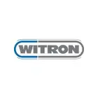 Wir suchen: Elektroniker / Mechatroniker (m/w/d)