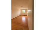 Terrassenwohnung Hückeswagen - 4 Zimmer, 95 m&sup2;, 249.000&euro; | Angebot:27162600