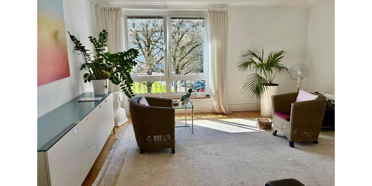 Gewerbeobjekt Düsseldorf Pempelfort - 1.000&euro; | Angebot:26003846