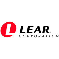 Senior Key Account Manager (m/w/d) Lear Corporation Schwelm 58332