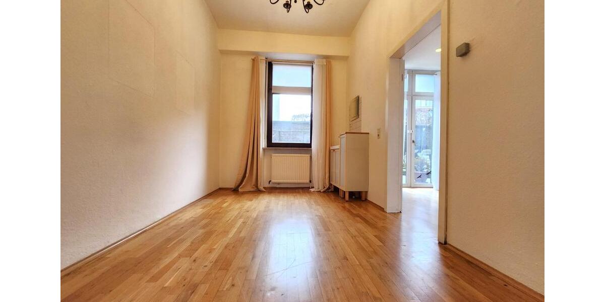 Gewerbeobjekt Wuppertal Gemarkung Vohwinkel - 595&euro; | Angebot:24401937