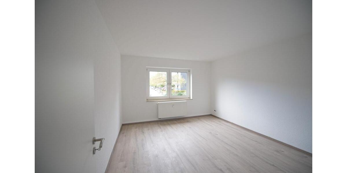 Etagenwohnung Gelsenkirchen Gelsenkirchen-West - 3 Zimmer, 79 m&sup2;, 402&euro; | Angebot:25988646