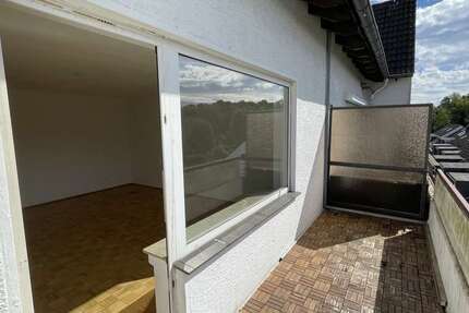 Wohnung Gladbeck Brauck - 3 Zimmer, 85 m&sup2;, 549&euro; | Angebot:24523545