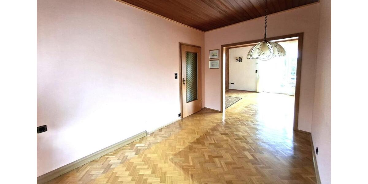 Einfamilienhaus Wermelskirchen - 4 Zimmer, 93 m&sup2;, 249.000&euro; | Angebot:27198083